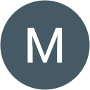 Mark & Jackie Miles Mark & Jackie Miles