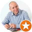 David Raybould David Raybould