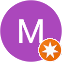 Matthew Eagles Matthew Eagles