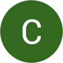 Carolyn Dajani profile picture