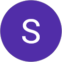 Shirley Rogers profile picture