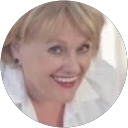 Shirley Rogers profile picture