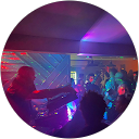 Dj Skinz profile picture