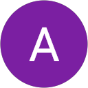 Adam Divito profile picture
