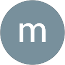mandy profile picture