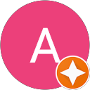 Alan Atyeo profile picture